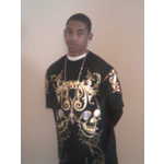 Mr.Loc